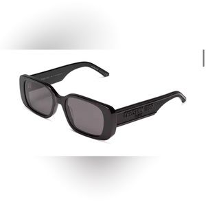 COPY - Dior Sunglasses